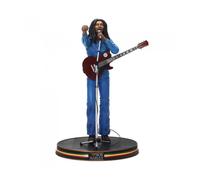 Bob Marley Concierto Rainbow'77 Figura 18 Cm Bob Marley