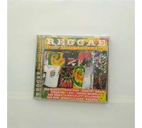 Bob Marley - Concrete Jungle/War a Africa/N [Import]