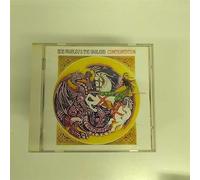 Bob Marley - Confrontation -Remastered