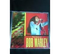 bob marley - Duppy Conqueror: The Best of Bob Marley