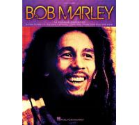 Bob Marley - Easy Piano