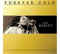 Bob Marley - Forever Gold