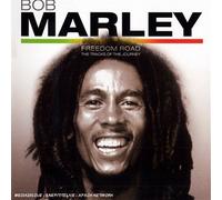 Bob Marley - Freedom Road