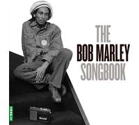 Bob Marley – The Bob Marley Songbook – Vinilo 12"
