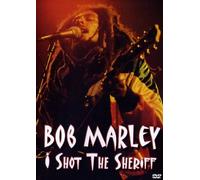 Bob Marley - I Shot The Sheriff [Alemania] [DVD]