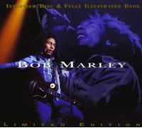 Bob Marley - Interview