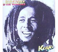 Bob Marley - Kaya