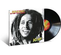 Kaya (Tuff Gong International) (LP) [Vinilo]