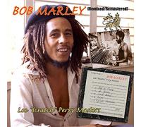 Bob Marley - Lee