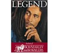 Bob Marley - Legend [Alemania] [DVD]