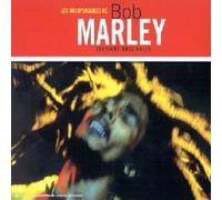 Bob Marley - Les Indispensables