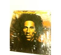 Bob Marley - Natty Dread