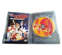 Bob Marley - One Love Peace Concert [Alemania] [DVD]