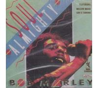 Bob Marley - Soul Almighty (UK Import)