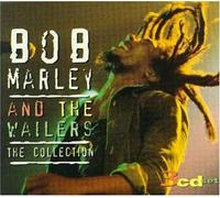 Bob Marley - Soul Rebel [Import]