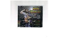 Bob Marley - Soul Shakedown Party