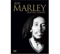 Bob Marley: Spiritual Journey [Alemania] [DVD]