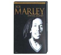 Bob Marley - Spiritual Journey [Italia] [DVD]