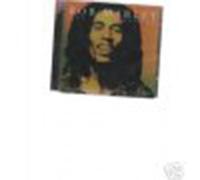 Bob Marley - Sun Is Shining