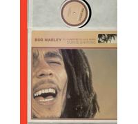 Bob Marley - Sun Is Shining [Vinilo]