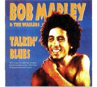 Bob Marley - Talkin' blues