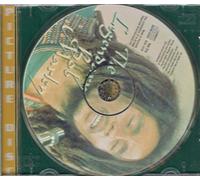 Bob Marley - The Legendary Bob Marley (UK Import)