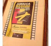 Bob Marley: The Making of a Legend [DVD] [NTSC] [Reino Unido]