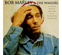 Bob Marley & the Wailers - Archive Vol 2