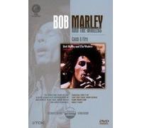 Bob Marley & The Wailers - Catch a Fire [Alemania] [DVD]