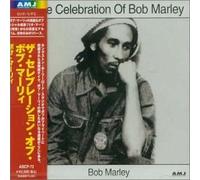 Bob Marley & the Wailers - Celebration of