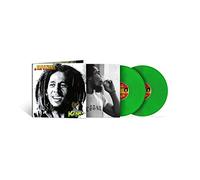 Bob Marley & The Wailers - Kaya [Vinilo]
