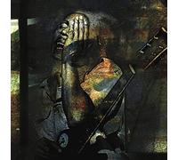 Bob Marley & The Wailers - Natty Rebel [Vinilo]