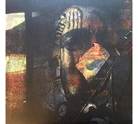 Bob Marley & The Wailers - Natty Rebel [Vinilo]