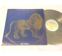 Bob Marley & The Wailers - One Love People Get Ready - Bob Marley & The Wailers 12"