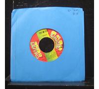 Bob Marley & The Wailers - One love/people get ready (Ext. Version) [VINYL]