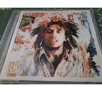 Bob Marley & The Wailers - ONE LOVE - THE BEST OF BOB MAR