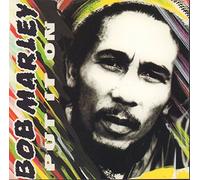 Bob Marley & The Wailers - Put it on