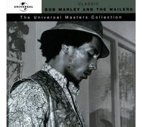 Bob Marley & the Wailers - The Best 1000 [Ltd.Release]