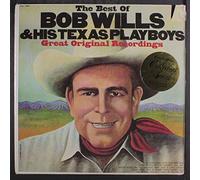 Bob Marley & The Wailers - The Best Of [Vinilo]