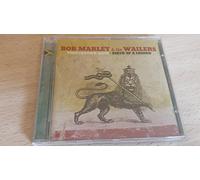 Bob Marley & The Wailers - Trenchtown Days: Birth..