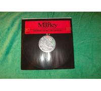 Bob Marley & the Wailers - Why Should I [Vinilo]