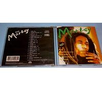 Bob Marley Vol.1