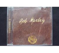Bob Marley - Vol. 1-from the Vaults