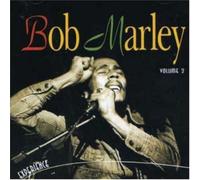 Bob Marley Vol.2