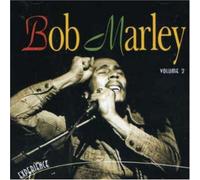 Bob Marley Vol.2