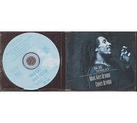 Bob Marley - What goes around comes around [Single-CD]