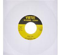 Bob Marshall & the a - Big Ladies Man [Vinilo]