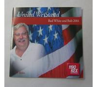 bob miller - United We Stand (UK Import)