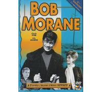 Bob Morane - saison 2 [DVD]