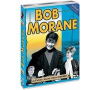 Bob Morane - Saison 2 [Francia] [DVD]
